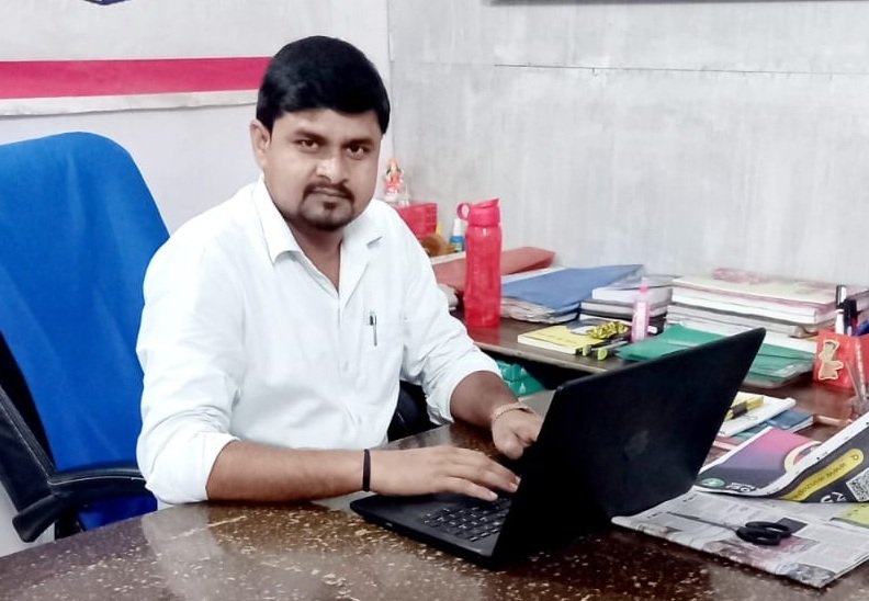 founder-image